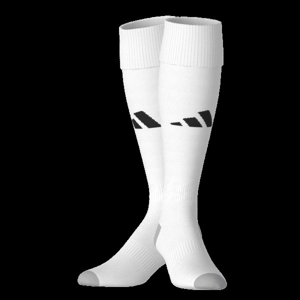 Štulpny adidas MILANO 23 SOCK - foto 9