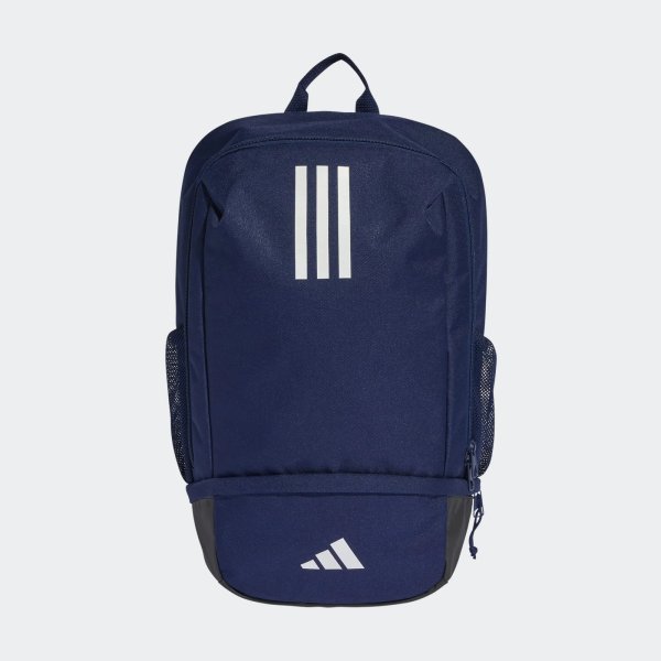 Batoh adidas TIRO L BACKPACK - foto 0