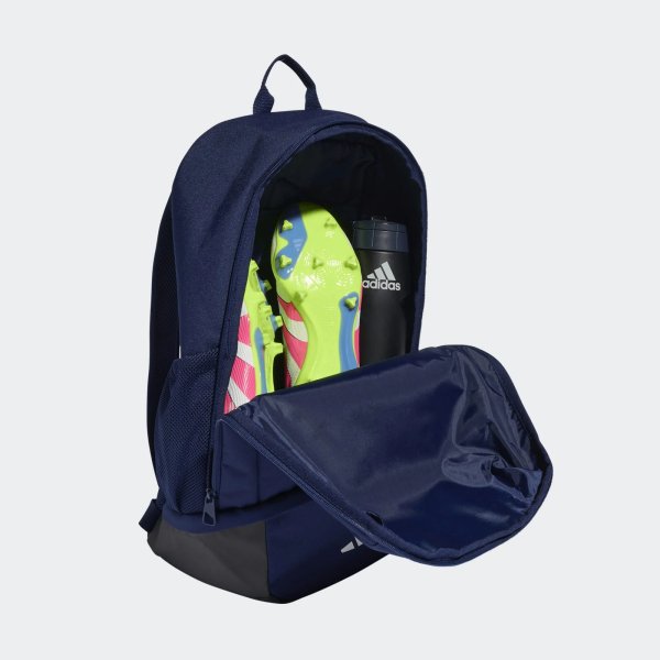 Batoh adidas TIRO L BACKPACK - foto 4