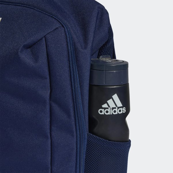 Batoh adidas TIRO L BACKPACK - foto 5