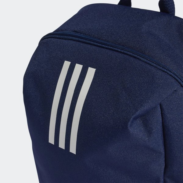 Batoh adidas TIRO L BACKPACK - foto 6