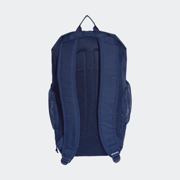 Batoh adidas TIRO L BACKPACK - foto 2