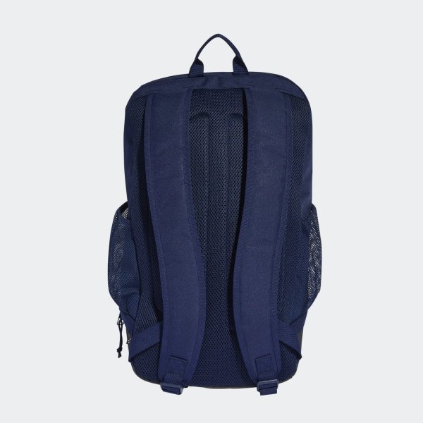 Batoh adidas TIRO L BACKPACK - foto 1