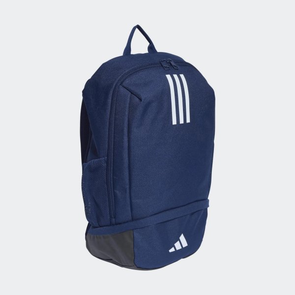 Batoh adidas TIRO L BACKPACK - foto 3