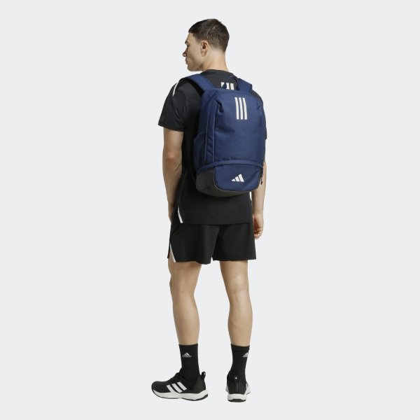 Batoh adidas TIRO L BACKPACK - foto 7
