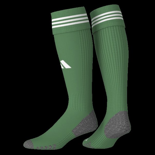 Štulpny adidas ADI 23 SOCK - foto 7