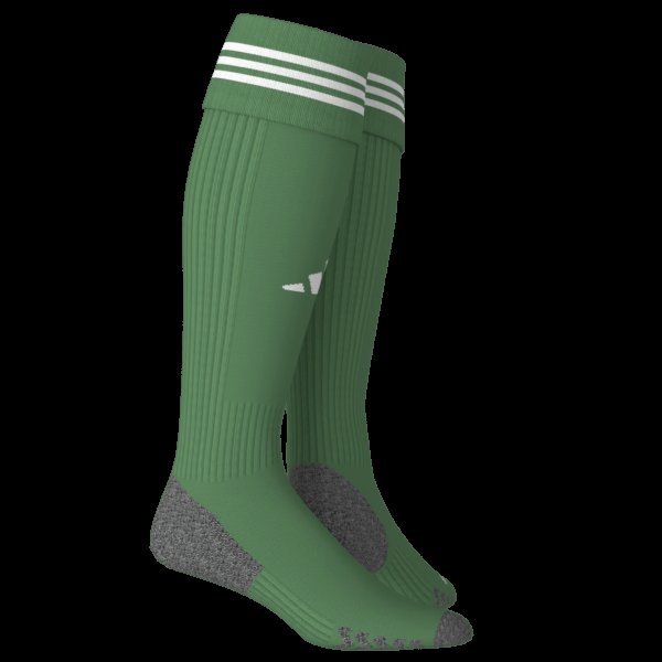 Štulpny adidas ADI 23 SOCK - foto 4