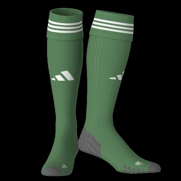 Štulpny adidas ADI 23 SOCK - foto 10