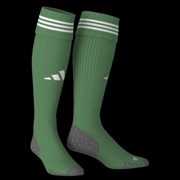 Štulpny adidas ADI 23 SOCK - foto 3