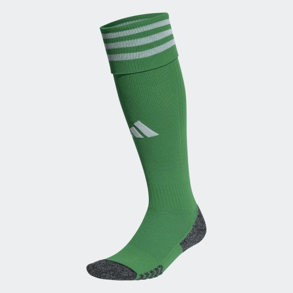 Štulpny adidas ADI 23 SOCK - foto 0