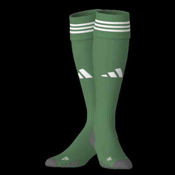 Štulpny adidas ADI 23 SOCK - foto 9