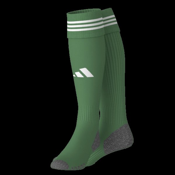 Štulpny adidas ADI 23 SOCK - foto 8