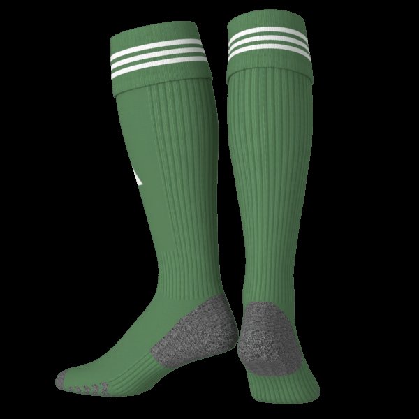 Štulpny adidas ADI 23 SOCK - foto 6