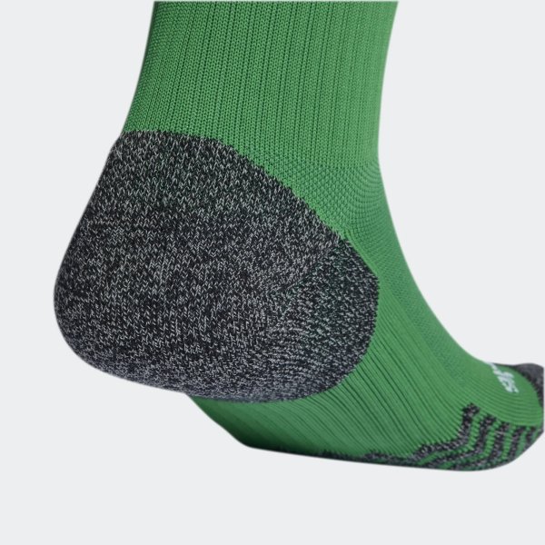 Štulpny adidas ADI 23 SOCK - foto 2