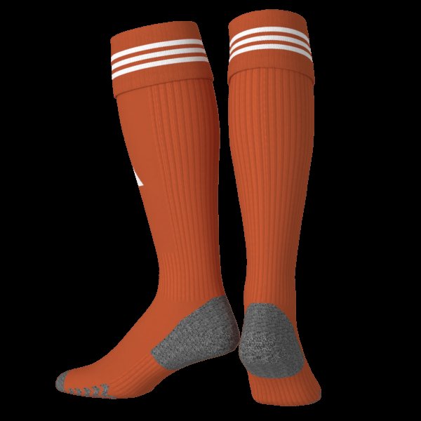 Štulpny adidas ADI 23 SOCK - foto 6