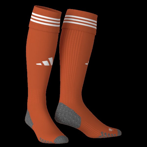 Štulpny adidas ADI 23 SOCK - foto 3