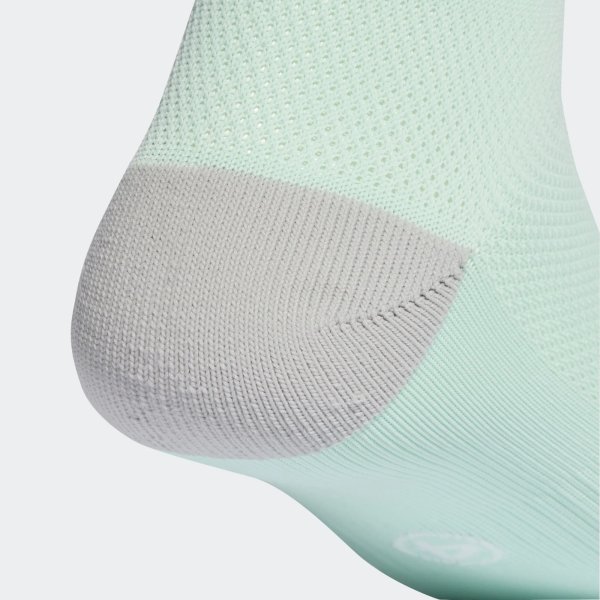 Štulpny adidas MILANO 23 SOCK - foto 2