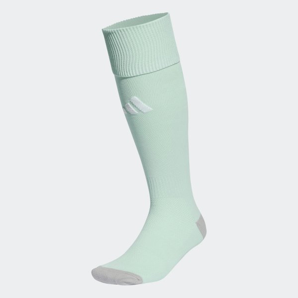 Štulpny adidas MILANO 23 SOCK - foto 0