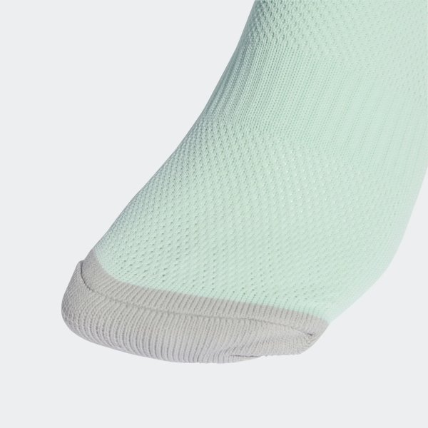 Štulpny adidas MILANO 23 SOCK - foto 1