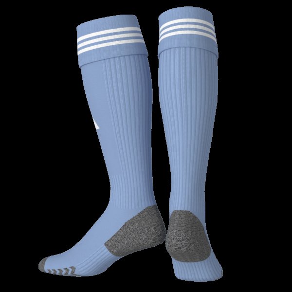 Štulpny adidas ADI 23 SOCK - foto 6