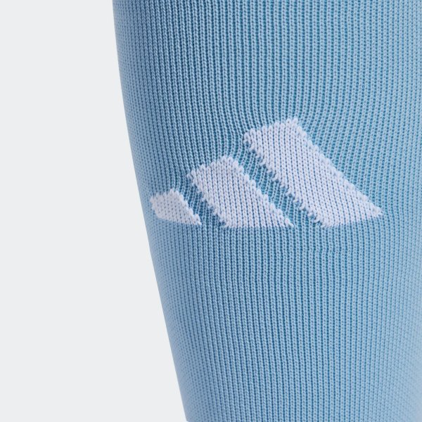 Štulpny adidas ADI 23 SOCK - foto 2