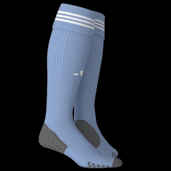 Štulpny adidas ADI 23 SOCK - foto 4