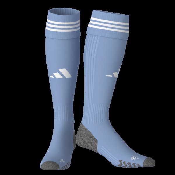 Štulpny adidas ADI 23 SOCK - foto 10