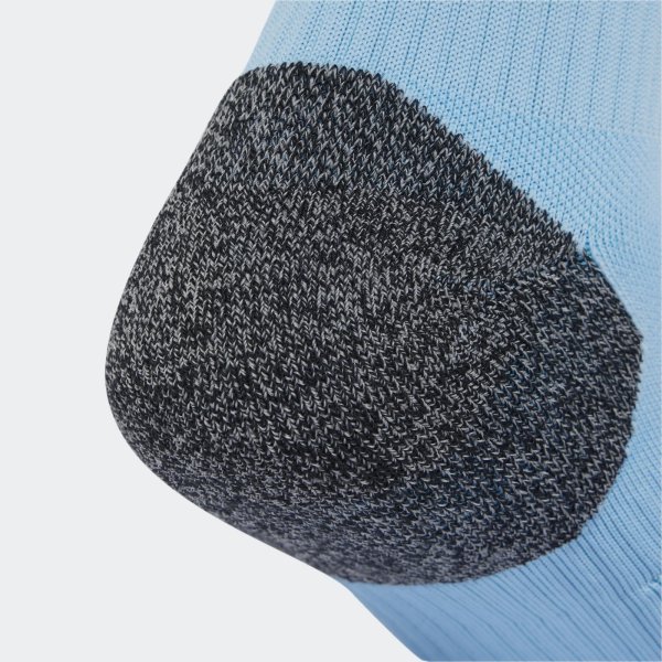 Štulpny adidas ADI 23 SOCK - foto 1