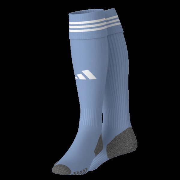 Štulpny adidas ADI 23 SOCK - foto 8