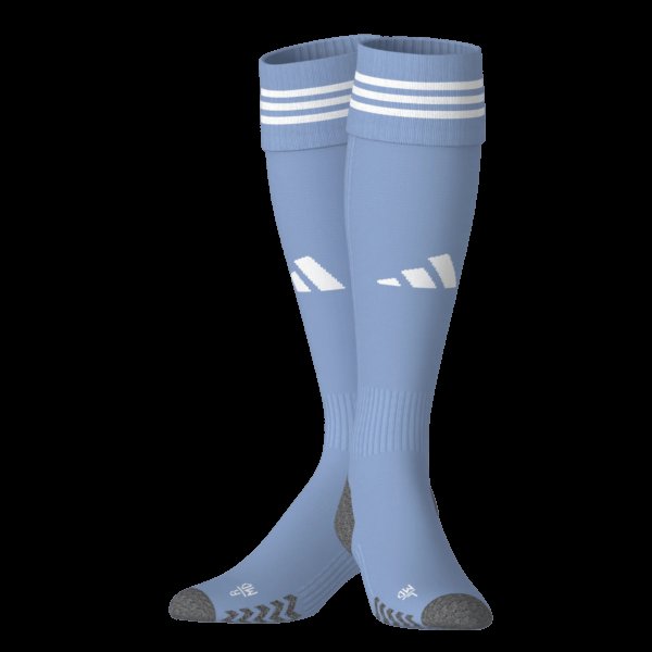 Štulpny adidas ADI 23 SOCK - foto 9