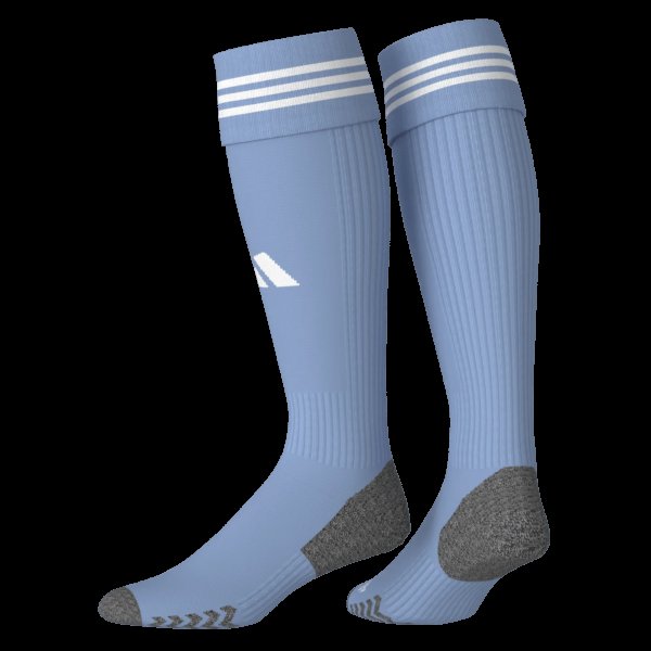 Štulpny adidas ADI 23 SOCK - foto 7