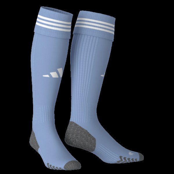 Štulpny adidas ADI 23 SOCK - foto 3
