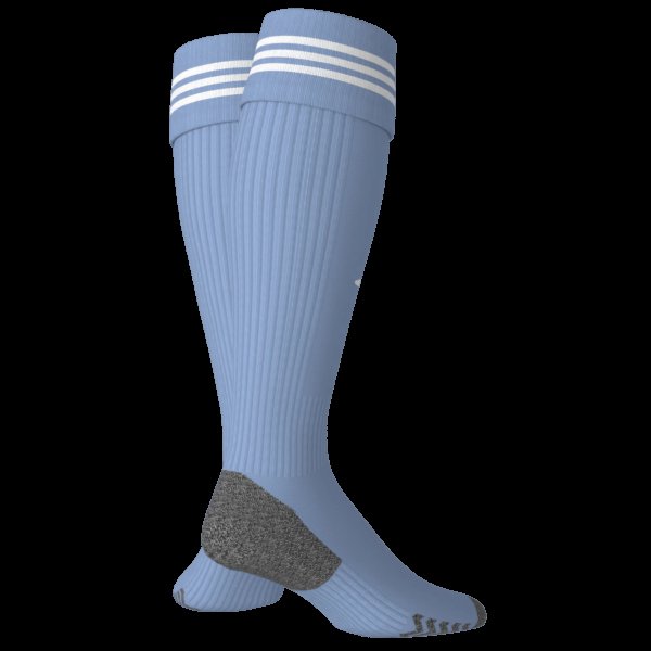 Štulpny adidas ADI 23 SOCK - foto 5