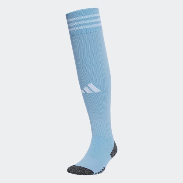 Štulpny adidas ADI 23 SOCK - foto 0