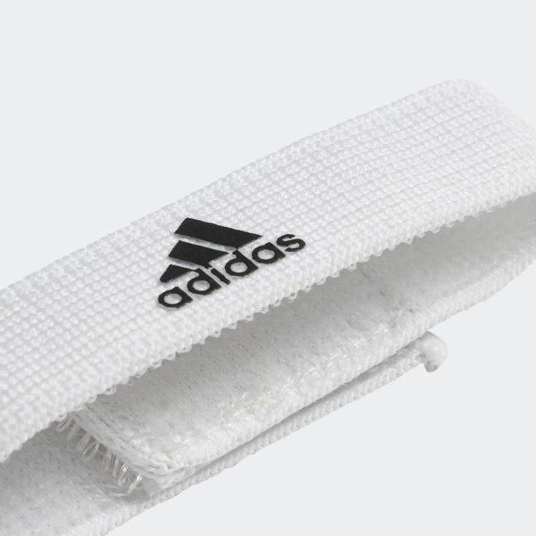 Příslušenství adidas Sock holder - foto 4