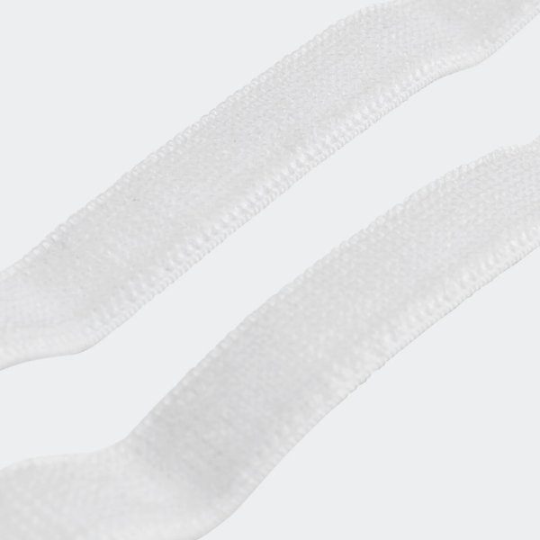 Příslušenství adidas Sock holder - foto 3