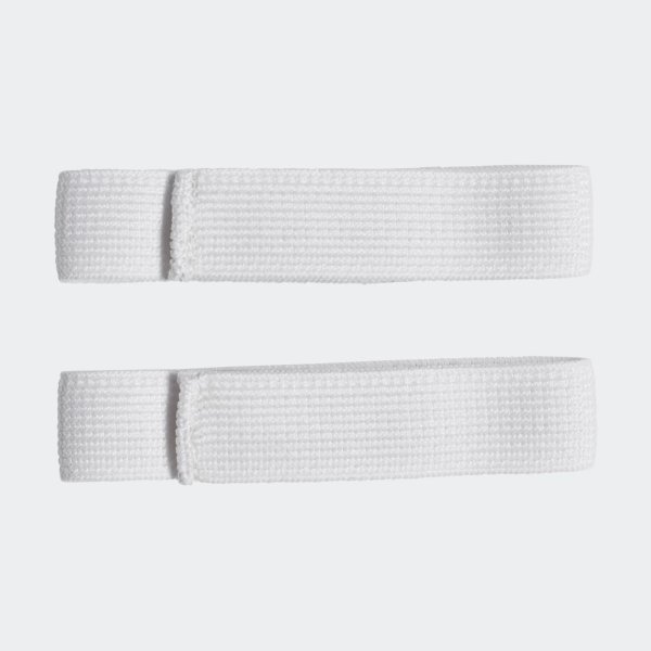 Příslušenství adidas Sock holder - foto 1