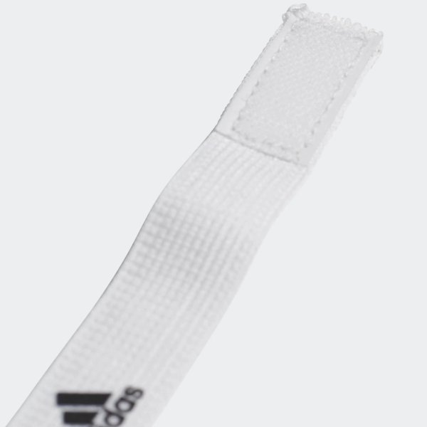 Příslušenství adidas Sock holder - foto 2