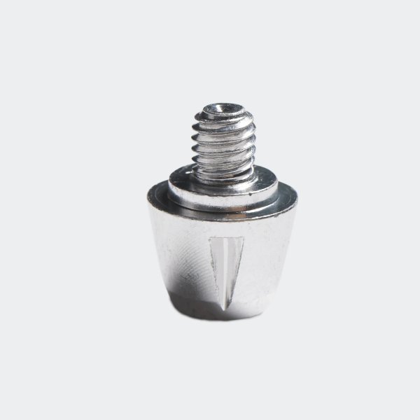 Kolíky do kopaček adidas SG Studs - foto 3