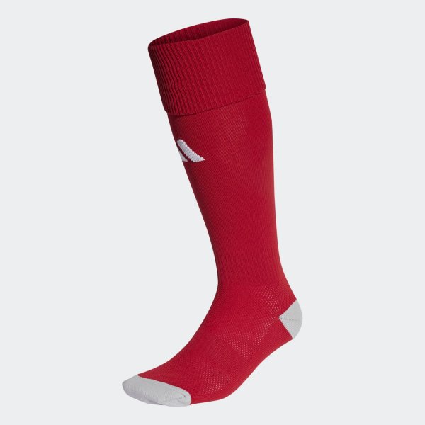 Štulpny adidas MILANO 23 SOCK - foto 0