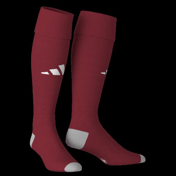 Štulpny adidas MILANO 23 SOCK - foto 3