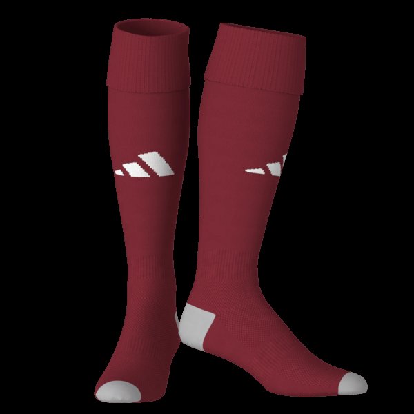 Štulpny adidas MILANO 23 SOCK - foto 10