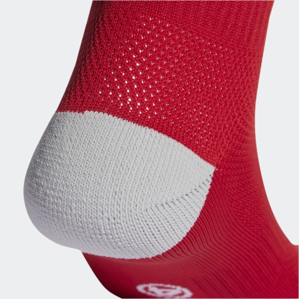 Štulpny adidas MILANO 23 SOCK - foto 2