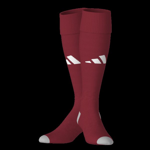 Štulpny adidas MILANO 23 SOCK - foto 9