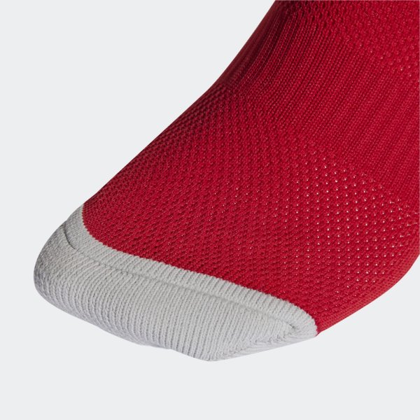 Štulpny adidas MILANO 23 SOCK - foto 1