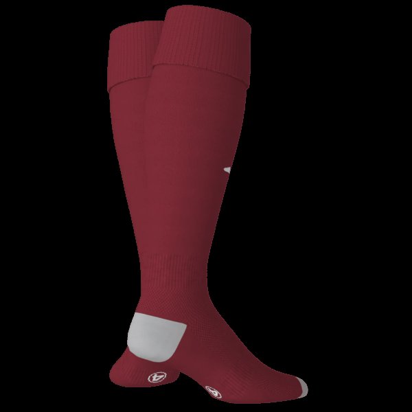 Štulpny adidas MILANO 23 SOCK - foto 5