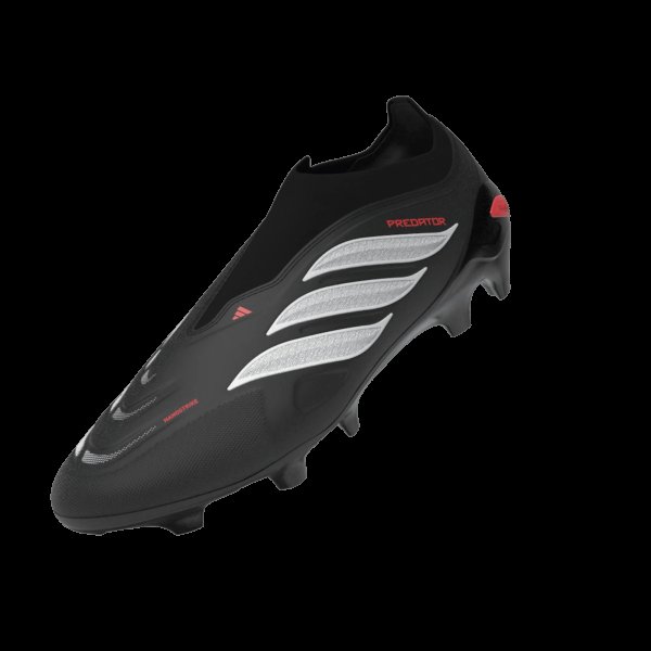 Kopačky lisovky adidas PREDATOR LEAGUE LL FG - foto 14
