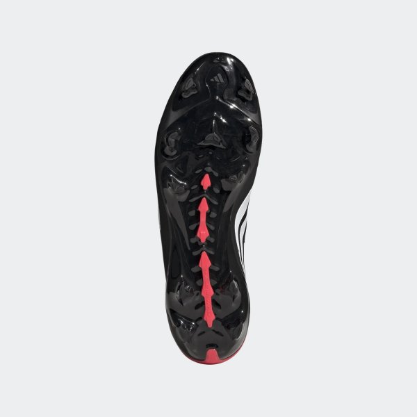 Kopačky lisovky adidas PREDATOR LEAGUE LL FG - foto 3