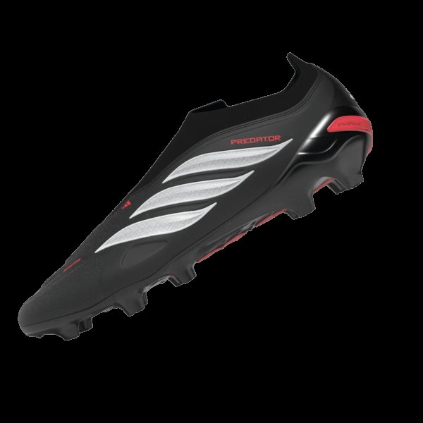 Kopačky lisovky adidas PREDATOR LEAGUE LL FG - foto 13