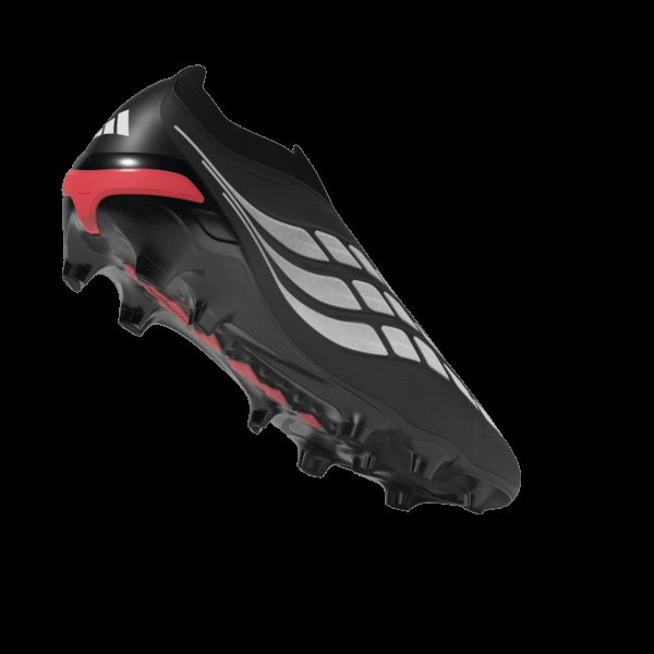 Kopačky lisovky adidas PREDATOR LEAGUE LL FG - foto 18